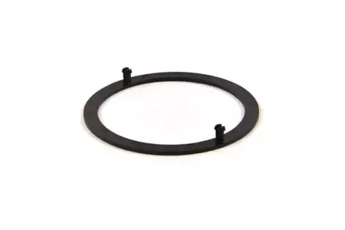 F-(S)WASHER 24270179 GM