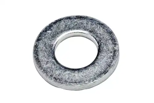 F-(S)WASHER 19317699 GM