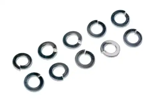 F-(S)WASHER 19317818 GM