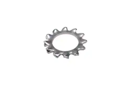 F-(S)WASHER 19318011 GM