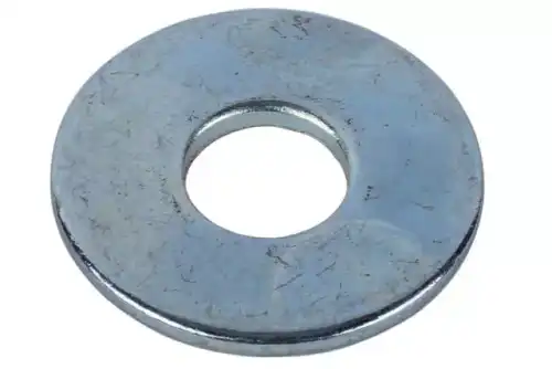 F-(S)WASHER 24261887 GM