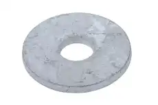 F-(S)WASHER 93335816 GM