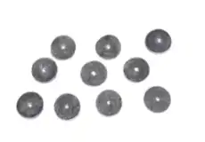 F-(S)WASHER 20733729 GM