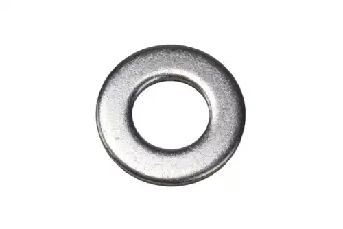 F-(S)WASHER 88937363 GM