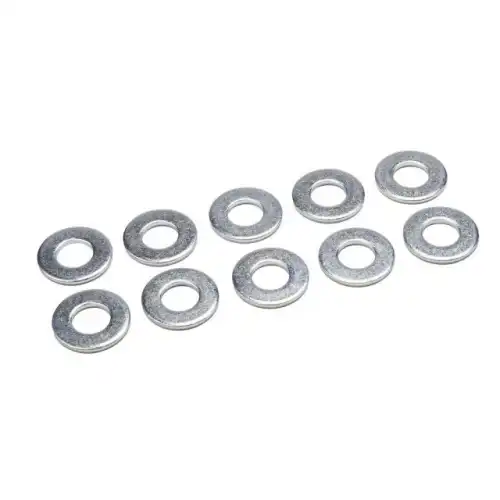 F-(S)WASHER 94015294 GM