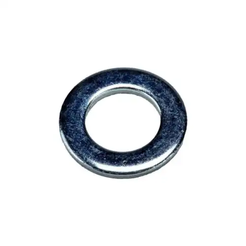 F-(S)WASHER 97047294 GM