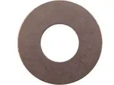 F-(S)WASHER 1977937 GM