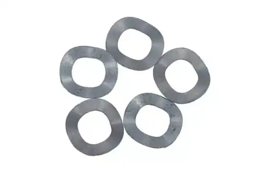 F-(S)WASHER 9428369 GM