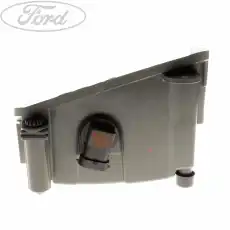 деталь 2019550 FORD
