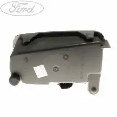 деталь 2019550 FORD
