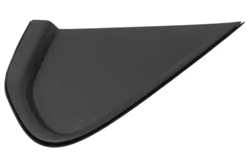  НАКЛЕЙКА (42650658) GM