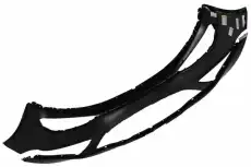 FASCIA 26243326 GM