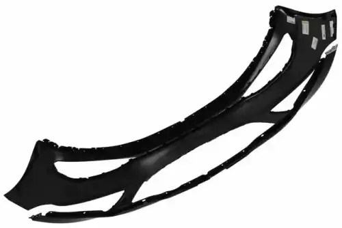 FASCIA 26243326 GM