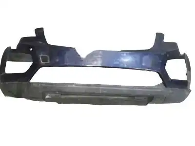FASCIA 84204162 GM