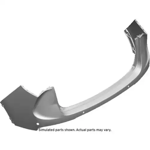FASCIA 84220504 GM