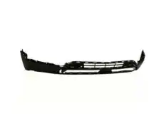 FASCIA 42625294 GM