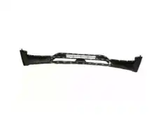 FASCIA 42625294 GM