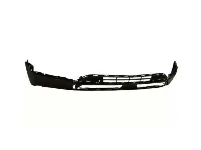 FASCIA 42625294 GM