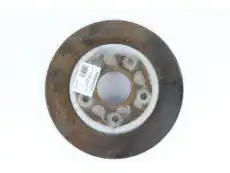 Тормозной диск HONDA 42510TVAA00