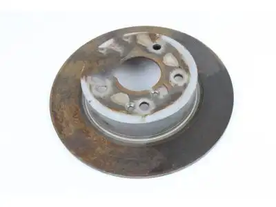 Тормозной диск HONDA 42510TVAA00