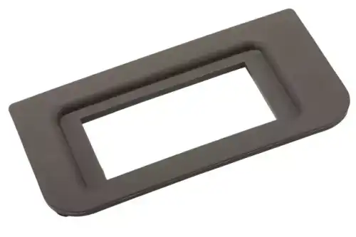 F-BEZEL 22794893 GM