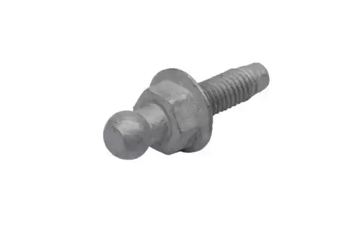 F-BOLT 11562129 GM
