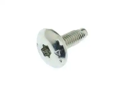 F-BOLT 11546571 GM