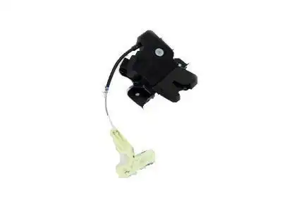 деталь AR3Z6343200A FORD