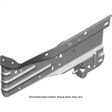F-BRACE 84210190 GM