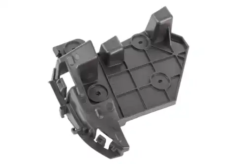 F-BRACKET 84352227 GM
