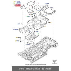 https://img.armtek.ru/img/article/234/23446473/230x230/23446473_0.webp