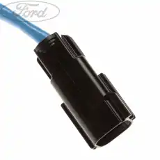 деталь 5217226 FORD