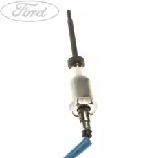 деталь 5217226 FORD