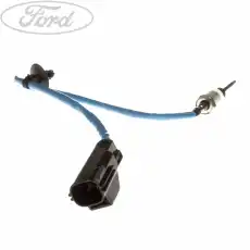 деталь 5217226 FORD