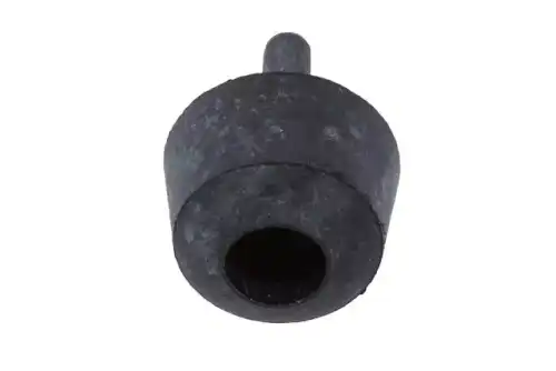 F-BUMPER 25782342 GM