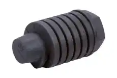 F-BUMPER 84046014 GM