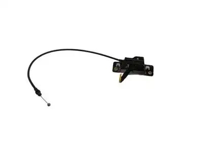F-CABLE 84360166 GM