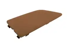 F-CAP 23486260 GM