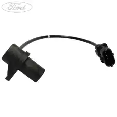 деталь 4863581 FORD