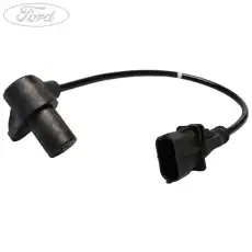 деталь 4863581 FORD