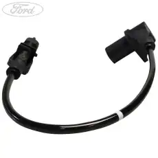 деталь 4863581 FORD