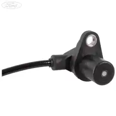 деталь 4863581 FORD