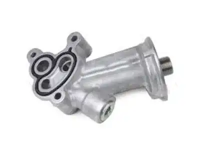 Фильтр масляный FORD AT4Z6881A