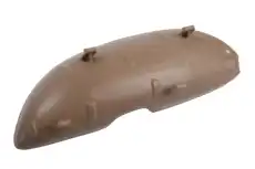 Ручка двери GM 84146869