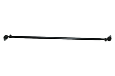 Рулевая тяга STELLOX 84-35766-SX