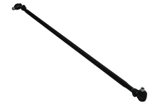 Рулевая тяга STELLOX 84-35766-SX