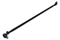 Рулевая тяга STELLOX 84-35766-SX