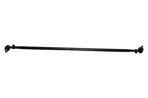 Рулевая тяга STELLOX 84-35766-SX