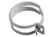 F-CLAMP 98182202 GM