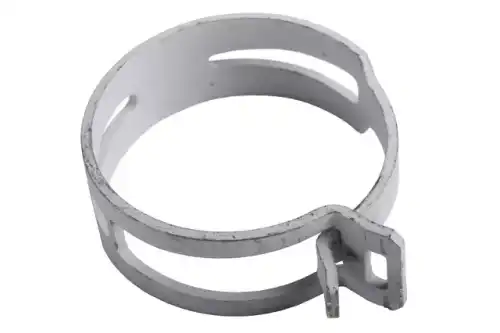 F-CLAMP 98182202 GM